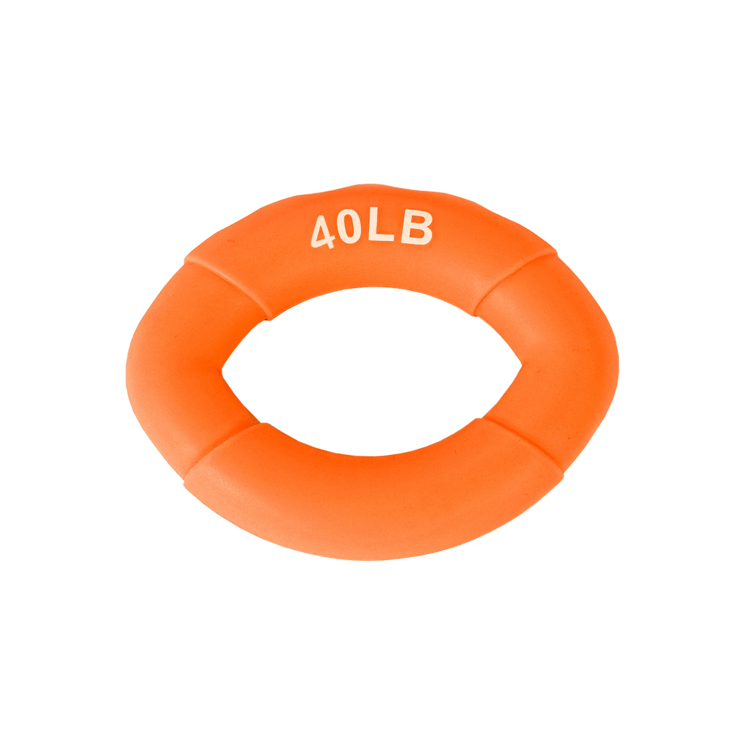 Эспандер кистевой